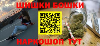 мдпв Пугачёв